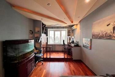 2-rooms apartment apartment by the address st. Ul Radunskaya (area 62 m²) - Atlanta.ua - photo 17