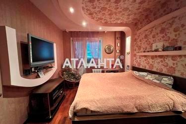 2-rooms apartment apartment by the address st. Ul Radunskaya (area 62 m²) - Atlanta.ua - photo 19