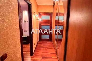 2-rooms apartment apartment by the address st. Ul Radunskaya (area 62 m²) - Atlanta.ua - photo 24