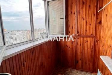 2-rooms apartment apartment by the address st. Ul Radunskaya (area 62 m²) - Atlanta.ua - photo 26