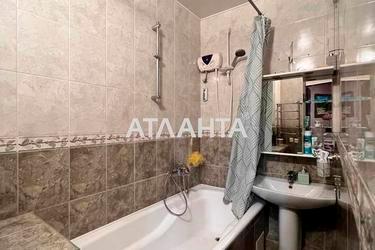 2-rooms apartment apartment by the address st. Ul Radunskaya (area 62 m²) - Atlanta.ua - photo 27