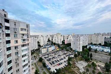 2-rooms apartment apartment by the address st. Ul Radunskaya (area 62 m²) - Atlanta.ua - photo 29