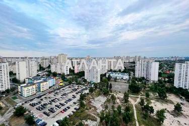 2-rooms apartment apartment by the address st. Ul Radunskaya (area 62 m²) - Atlanta.ua - photo 32