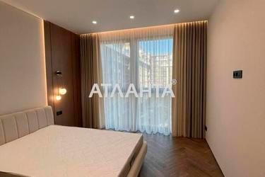 3-rooms apartment apartment by the address st. Tivodara Legotskogo (area 68 m²) - Atlanta.ua - photo 27