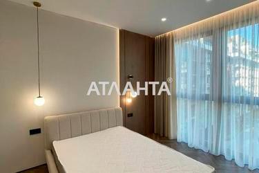 3-rooms apartment apartment by the address st. Tivodara Legotskogo (area 68 m²) - Atlanta.ua - photo 28