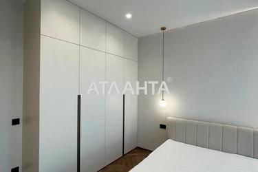 3-rooms apartment apartment by the address st. Tivodara Legotskogo (area 68 m²) - Atlanta.ua - photo 29