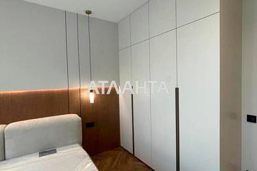 3-rooms apartment apartment by the address st. Tivodara Legotskogo (area 68 m²) - Atlanta.ua - photo 30