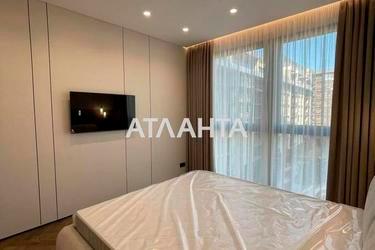 3-rooms apartment apartment by the address st. Tivodara Legotskogo (area 68 m²) - Atlanta.ua - photo 31