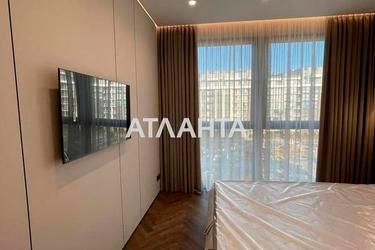3-rooms apartment apartment by the address st. Tivodara Legotskogo (area 68 m²) - Atlanta.ua - photo 32