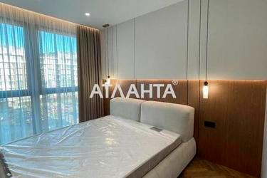 3-rooms apartment apartment by the address st. Tivodara Legotskogo (area 68 m²) - Atlanta.ua - photo 33