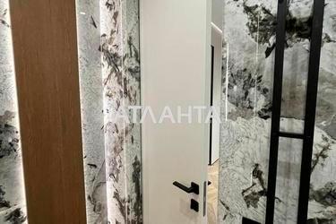 3-rooms apartment apartment by the address st. Tivodara Legotskogo (area 68 m²) - Atlanta.ua - photo 34