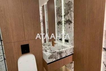 3-rooms apartment apartment by the address st. Tivodara Legotskogo (area 68 m²) - Atlanta.ua - photo 35