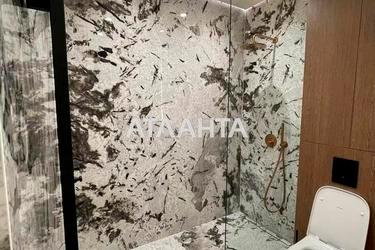 3-rooms apartment apartment by the address st. Tivodara Legotskogo (area 68 m²) - Atlanta.ua - photo 36