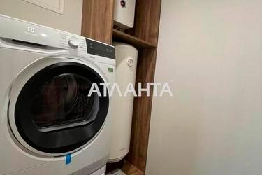 3-rooms apartment apartment by the address st. Tivodara Legotskogo (area 68 m²) - Atlanta.ua - photo 37