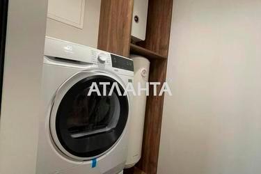 3-rooms apartment apartment by the address st. Tivodara Legotskogo (area 68 m²) - Atlanta.ua - photo 38