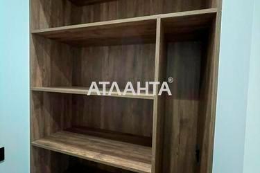 3-rooms apartment apartment by the address st. Tivodara Legotskogo (area 68 m²) - Atlanta.ua - photo 39