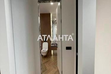 3-rooms apartment apartment by the address st. Tivodara Legotskogo (area 68 m²) - Atlanta.ua - photo 40