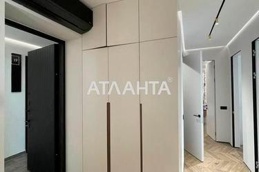 3-rooms apartment apartment by the address st. Tivodara Legotskogo (area 68 m²) - Atlanta.ua - photo 41