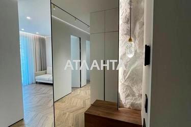 3-rooms apartment apartment by the address st. Tivodara Legotskogo (area 68 m²) - Atlanta.ua - photo 43