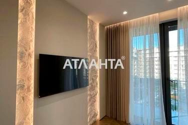 3-rooms apartment apartment by the address st. Tivodara Legotskogo (area 68 m²) - Atlanta.ua - photo 44