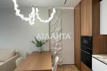 3-rooms apartment apartment by the address st. Tivodara Legotskogo (area 68 m²) - Atlanta.ua - photo 45