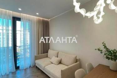 3-rooms apartment apartment by the address st. Tivodara Legotskogo (area 68 m²) - Atlanta.ua - photo 46