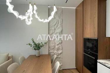 3-rooms apartment apartment by the address st. Tivodara Legotskogo (area 68 m²) - Atlanta.ua - photo 47