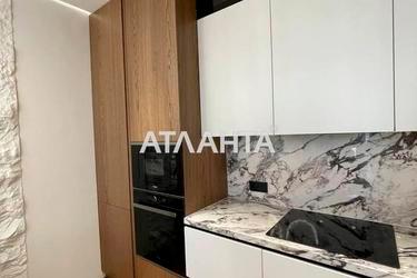 3-rooms apartment apartment by the address st. Tivodara Legotskogo (area 68 m²) - Atlanta.ua - photo 48