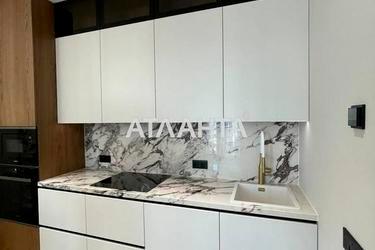 3-rooms apartment apartment by the address st. Tivodara Legotskogo (area 68 m²) - Atlanta.ua - photo 49