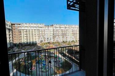 3-rooms apartment apartment by the address st. Tivodara Legotskogo (area 68 m²) - Atlanta.ua - photo 51