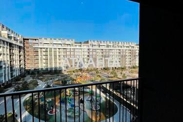 3-rooms apartment apartment by the address st. Tivodara Legotskogo (area 68 m²) - Atlanta.ua - photo 52