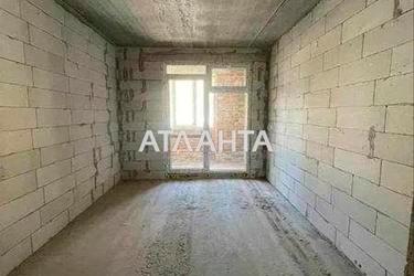 2-комнатная квартира по адресу ул. Героев Крут (площадь 77 м²) - Atlanta.ua - фото 11