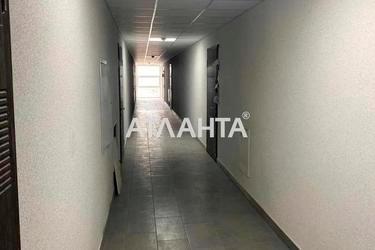 2-комнатная квартира по адресу ул. Героев Крут (площадь 77 м²) - Atlanta.ua - фото 12