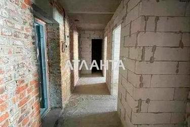 2-комнатная квартира по адресу ул. Героев Крут (площадь 77 м²) - Atlanta.ua - фото 13