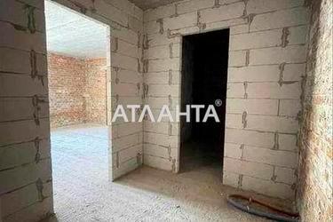 2-комнатная квартира по адресу ул. Героев Крут (площадь 77 м²) - Atlanta.ua - фото 15