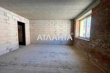 2-комнатная квартира по адресу ул. Героев Крут (площадь 77 м²) - Atlanta.ua - фото 16