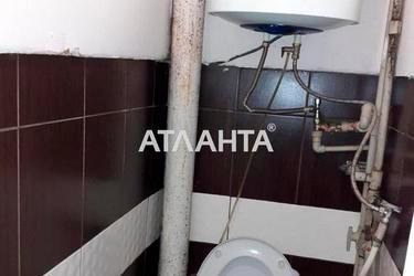 1-кімнатна квартира за адресою вул. Інглезі (площа 9,8 м²) - Atlanta.ua - фото 10