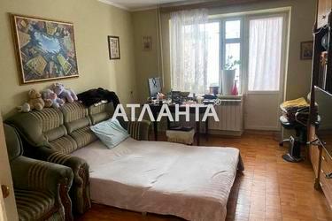 Об'єкт знятий з продажі - Atlanta.ua - фото 10