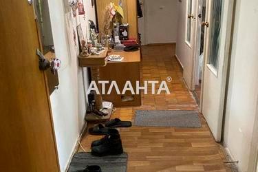 Об'єкт знятий з продажі - Atlanta.ua - фото 11