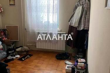 Об'єкт знятий з продажі - Atlanta.ua - фото 12