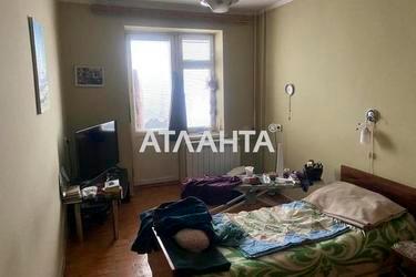 Об'єкт знятий з продажі - Atlanta.ua - фото 13