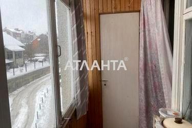 Об'єкт знятий з продажі - Atlanta.ua - фото 14