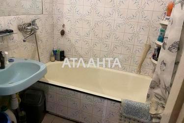 Об'єкт знятий з продажі - Atlanta.ua - фото 16