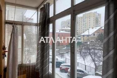 Об'єкт знятий з продажі - Atlanta.ua - фото 17