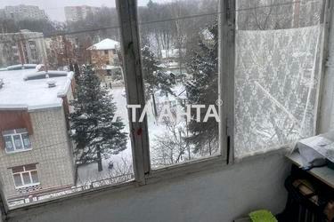 Об'єкт знятий з продажі - Atlanta.ua - фото 18