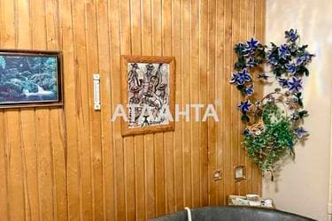 3-комнатная квартира по адресу Околичная ул. (площадь 66 м²) - Atlanta.ua - фото 18