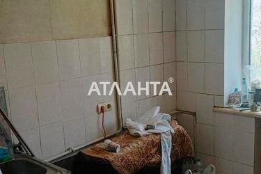 3-комнатная квартира по адресу ул. Лунина адм. (площадь 49,6 м²) - Atlanta.ua - imageAlt 24