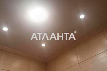 3-комнатная квартира по адресу ул. Лунина адм. (площадь 49,6 м²) - Atlanta.ua - imageAlt 25