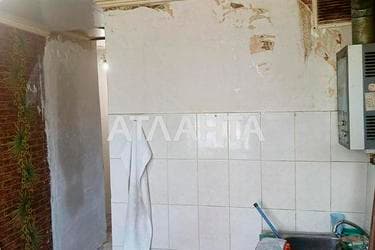 3-комнатная квартира по адресу ул. Лунина адм. (площадь 49,6 м²) - Atlanta.ua - imageAlt 30