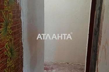 3-комнатная квартира по адресу ул. Лунина адм. (площадь 49,6 м²) - Atlanta.ua - imageAlt 27